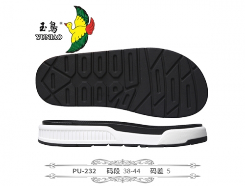 PU-232