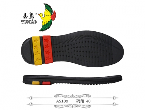 A5109