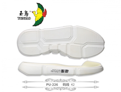 PU-226