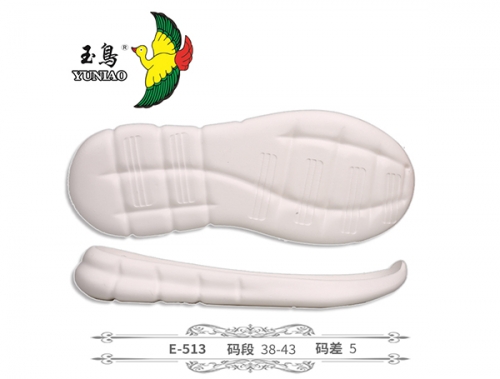 E-513