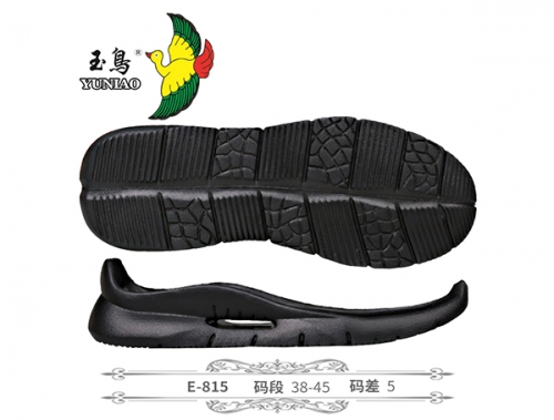 E-815