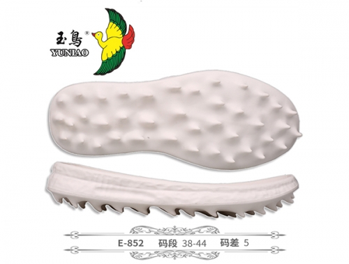 E-852