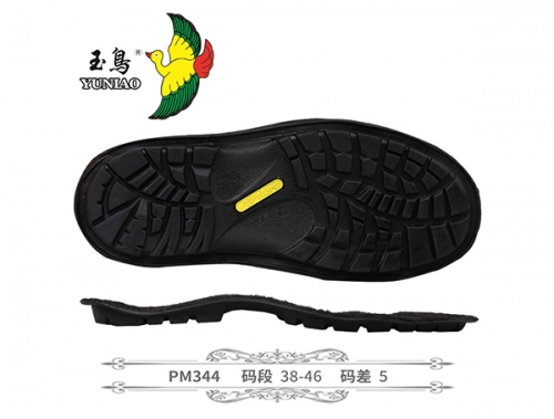 PM344