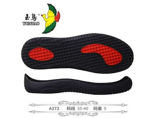 A272