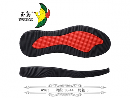 A983