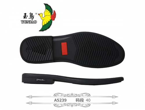 A5239