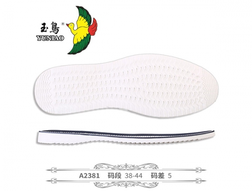 A2381