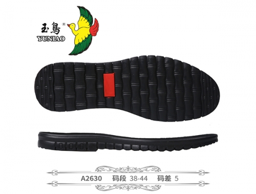 A2630
