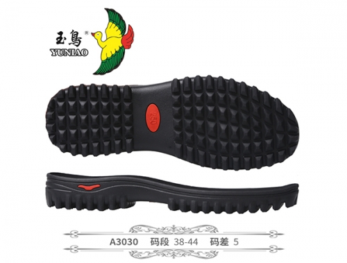 A3030