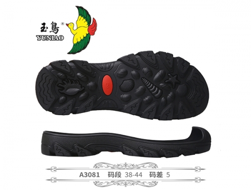 A3081