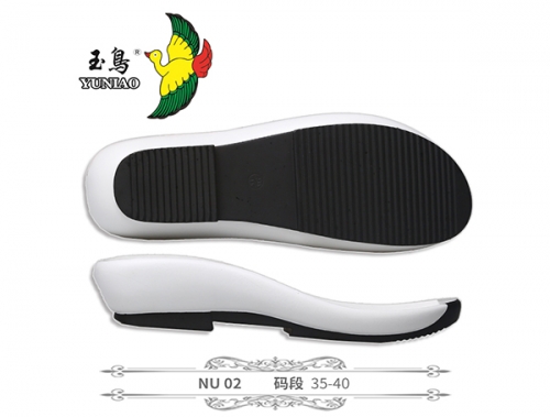 NU02