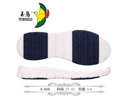 E-856