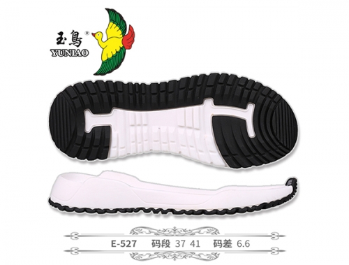 E-527