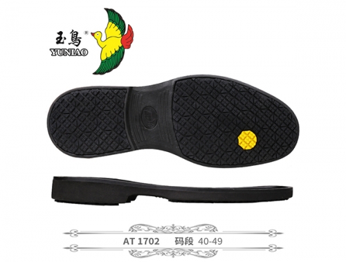 南充AT1702