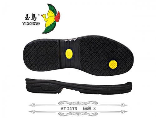 南充AT2173