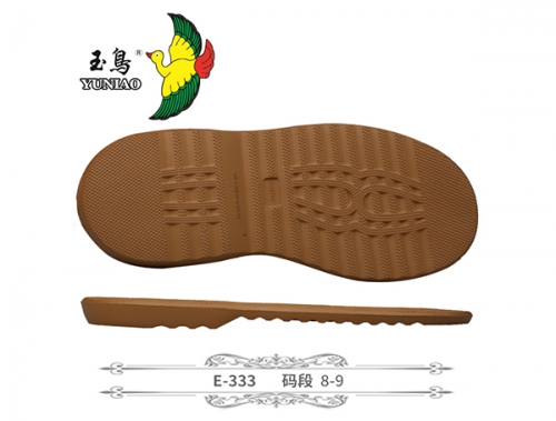E-333