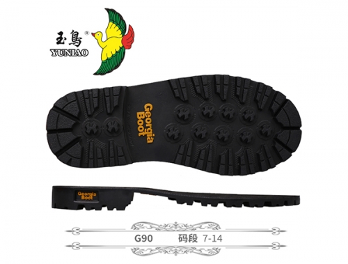 G90