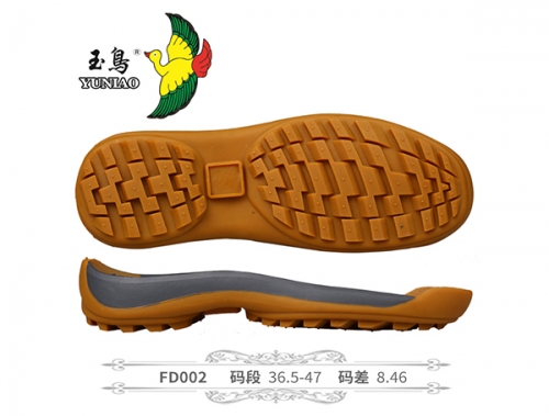 FD002