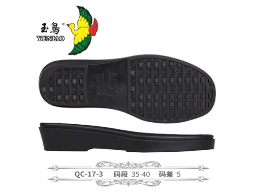 QC-17-3