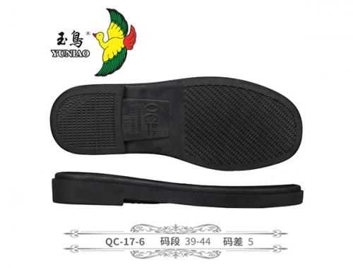 QC-17-6