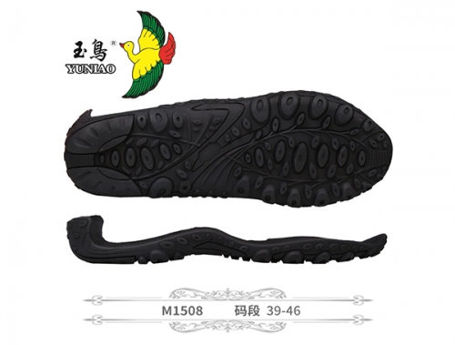 QC1508
