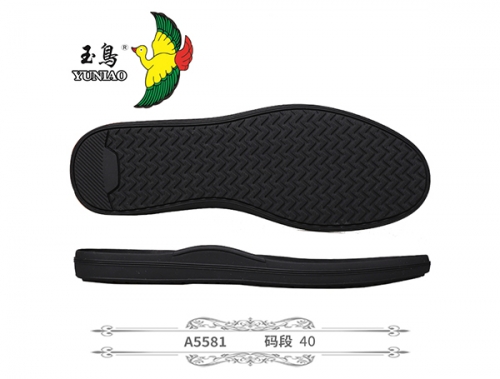 隨州A5581