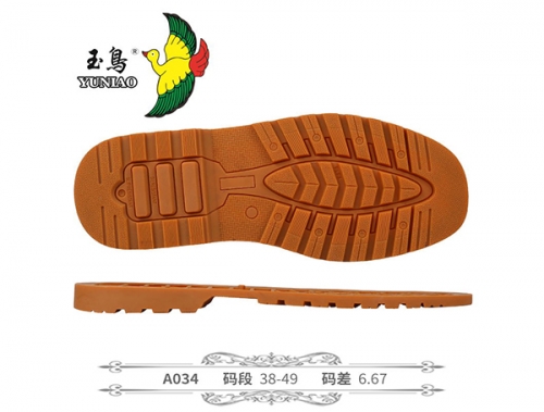 A034