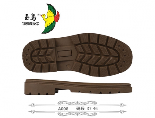 A008