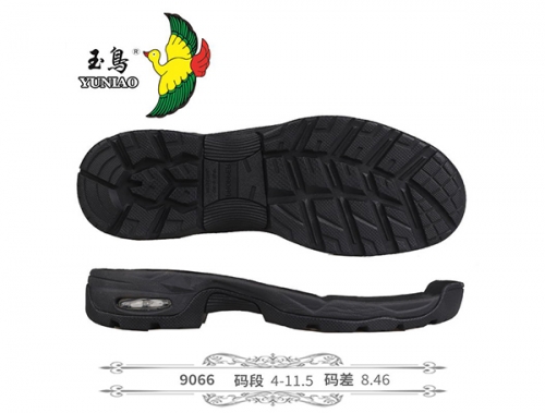 廊坊9066