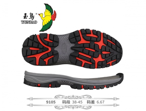 廊坊9105
