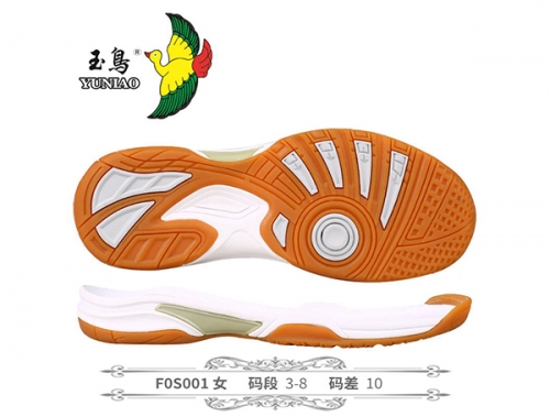 廊坊F0S001 女