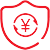 Secure Transaction