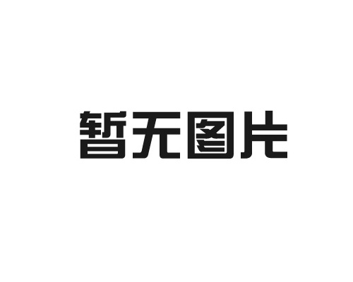 0502