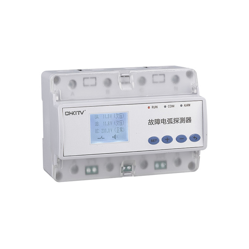 KJAFDS 故障電弧探測(cè)器